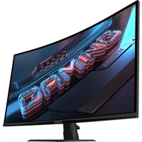 Монитор Gigabyte GS32QC фото 1